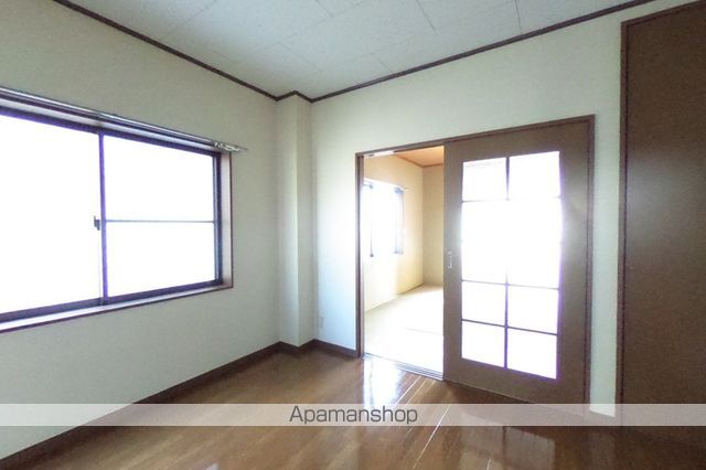 サンハイツ鏡川 その他18