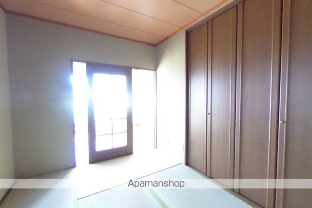 サンハイツ鏡川 その他20