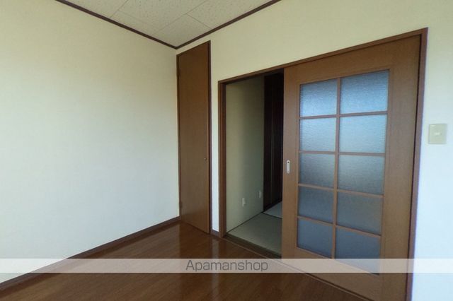 サンハイツ鏡川 その他21