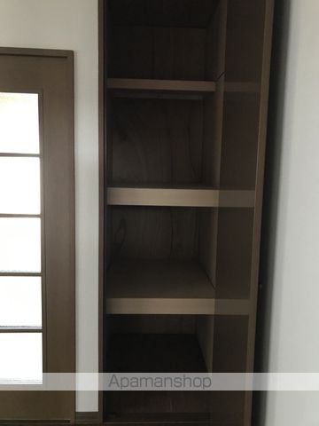 サンハイツ鏡川 その他22