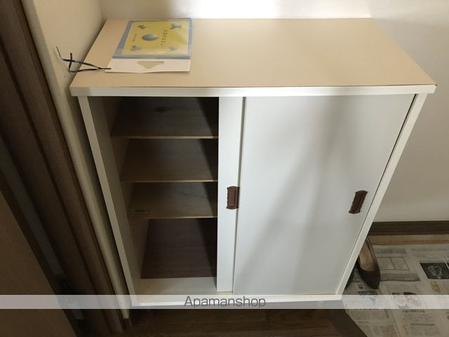 サンハイツ鏡川 その他23