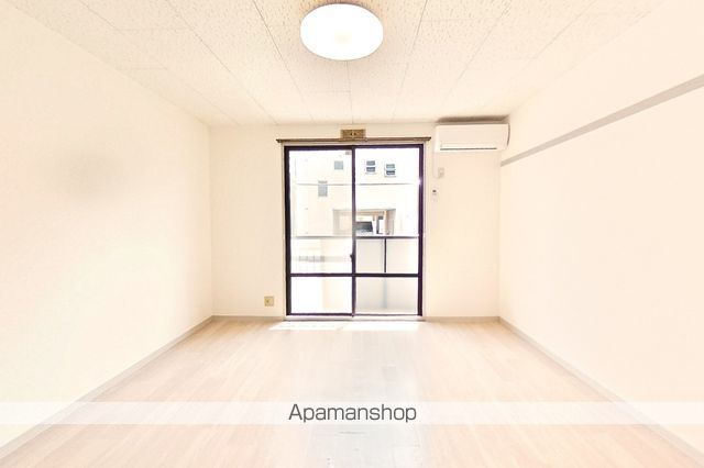 パークハイツ その他18
