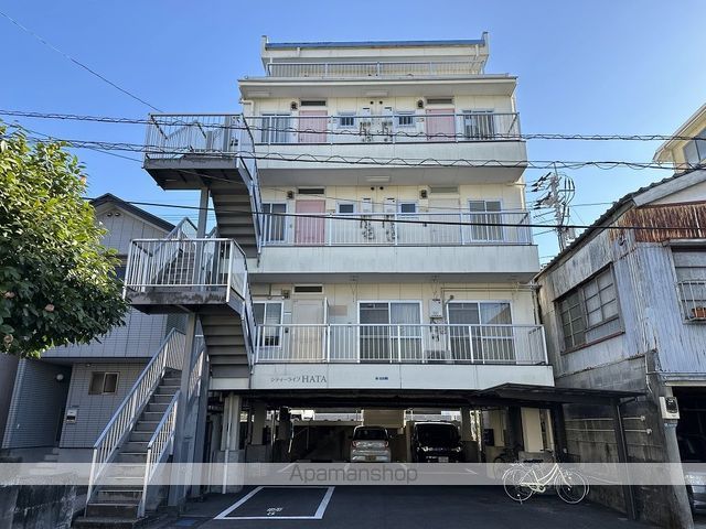 シティーライフＨＡＴＡ その他2