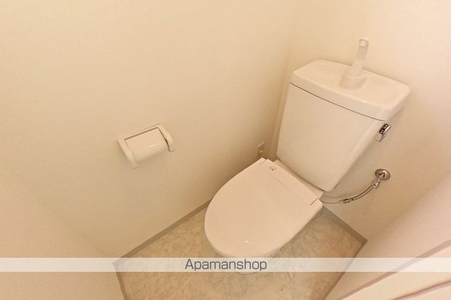 シティーライフＨＡＴＡ その他6