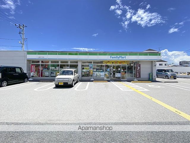 シティーライフＨＡＴＡ その他10