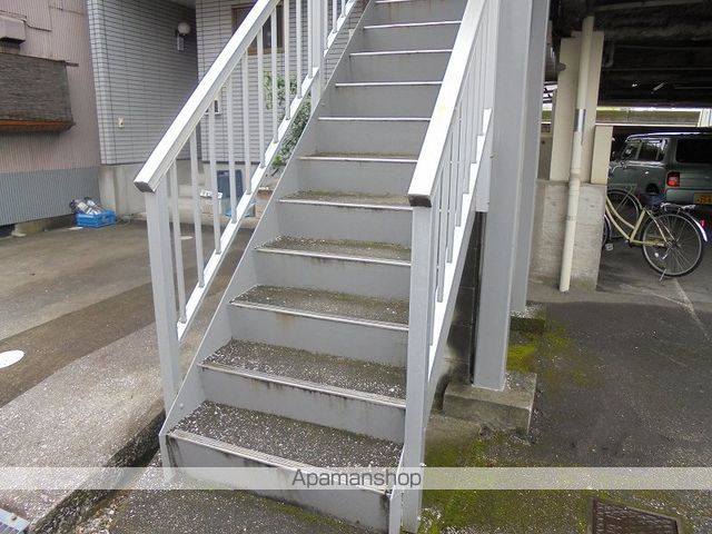 シティーライフＨＡＴＡ その他17