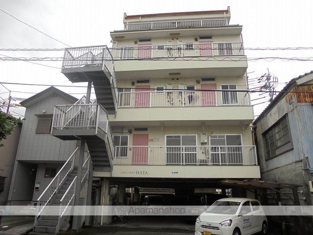 シティーライフＨＡＴＡ その他19