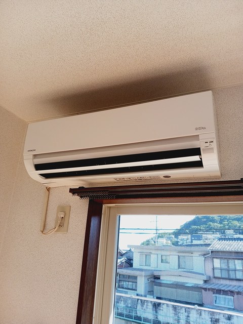 その他2