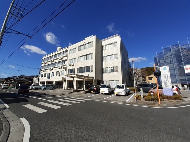 メゾン風雅 その他外観6
