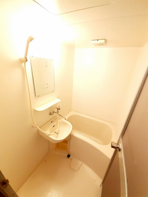 風呂画像