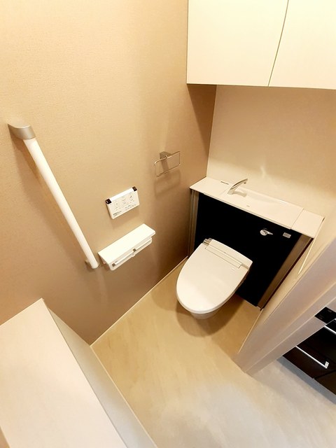 その他4