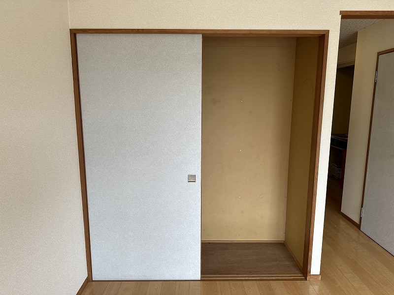 ロイヤル・レジデンス秦 その他9