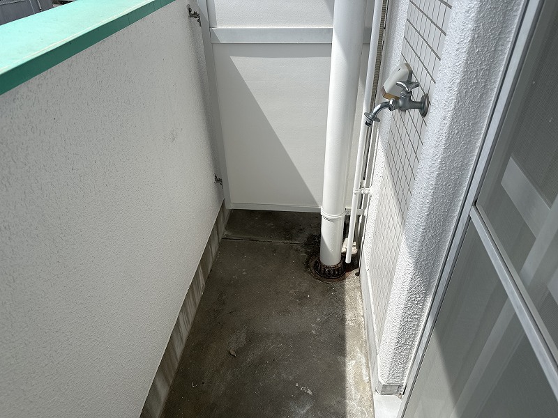 ロイヤル・レジデンス秦 その他10