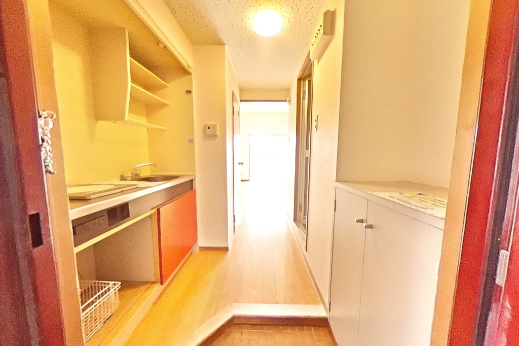 ロイヤル・レジデンス秦 その他11