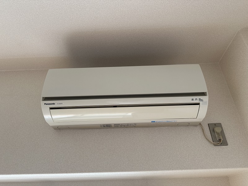 ロイヤル・レジデンス秦 その他12