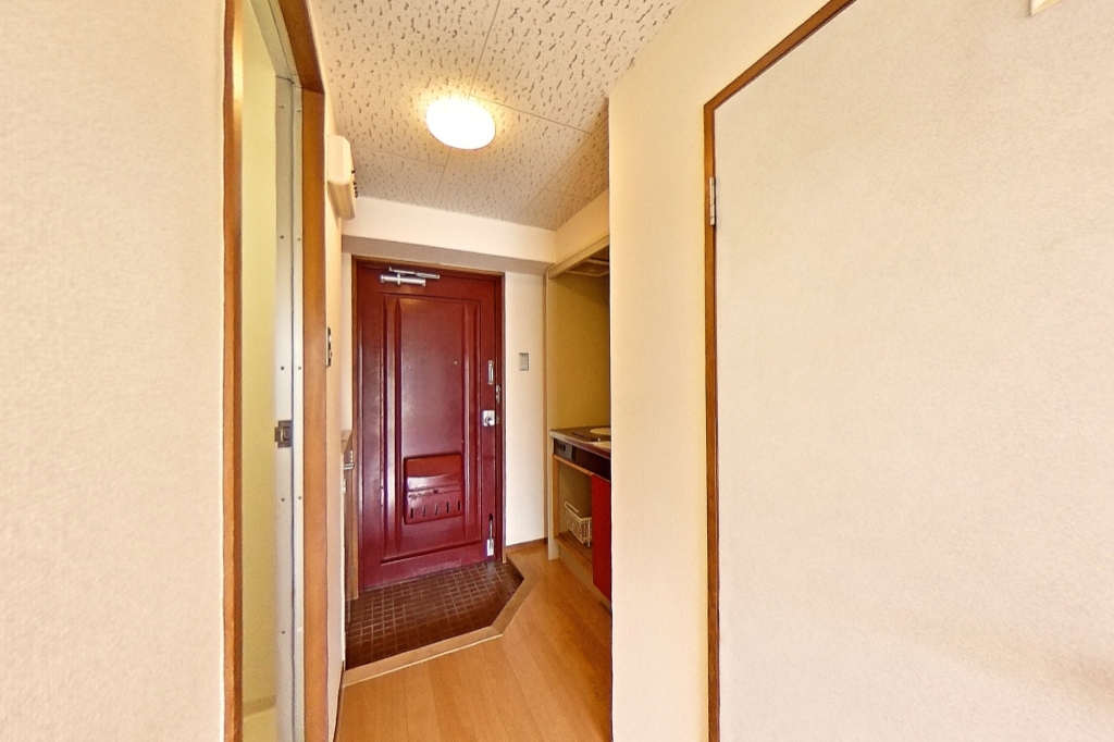 ロイヤル・レジデンス秦 その他13