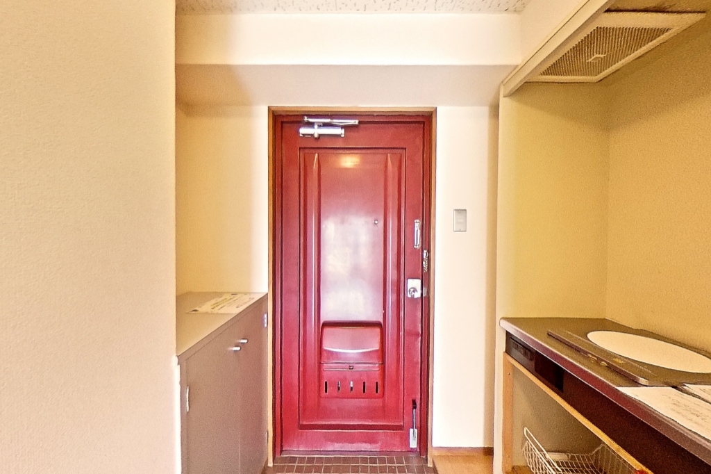 ロイヤル・レジデンス秦 その他15