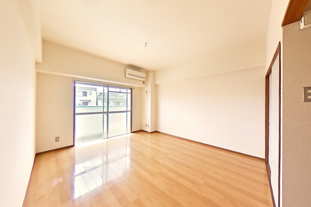 ロイヤル・レジデンス秦 その他16