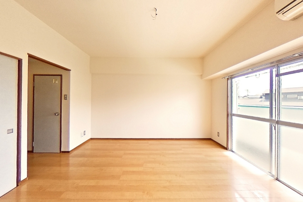 ロイヤル・レジデンス秦 その他17