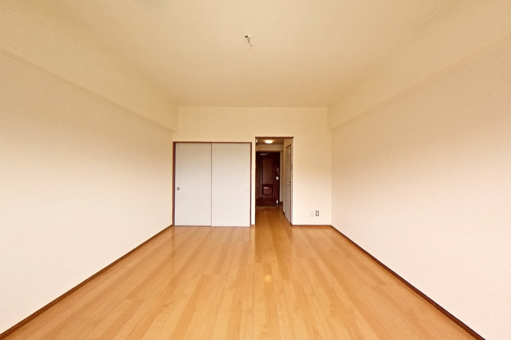 ロイヤル・レジデンス秦 その他18