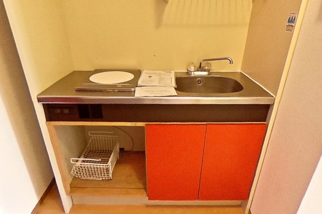 ロイヤル・レジデンス秦 その他20