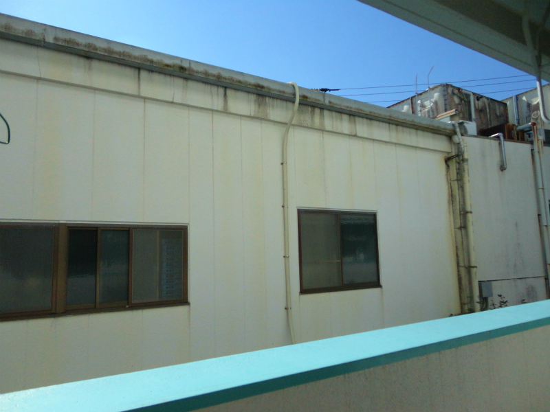 ロイヤル・レジデンス秦 その他23