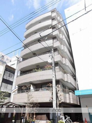 Ｋ&amp;rsquo;ｓフラット その他1