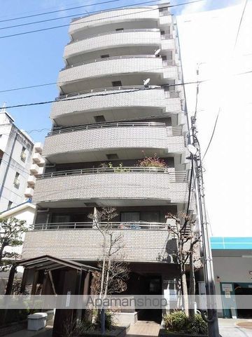 Ｋ&amp;rsquo;ｓフラット その他2