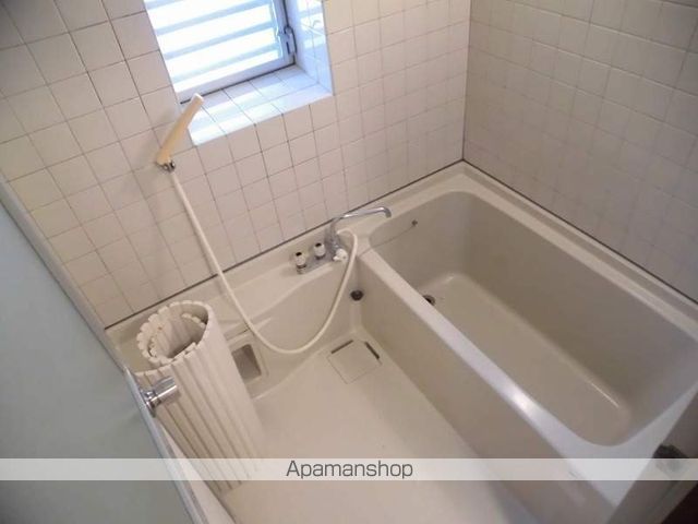 Ｋ&amp;rsquo;ｓフラット その他5