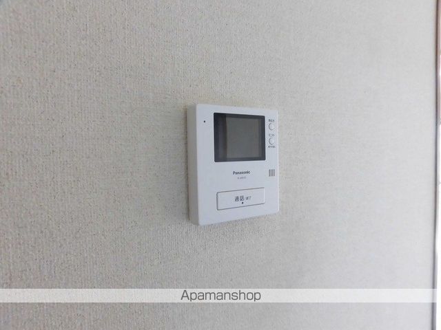 Ｋ&amp;rsquo;ｓフラット その他15