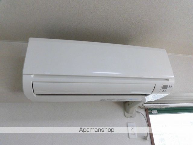 Ｋ&amp;rsquo;ｓフラット その他16
