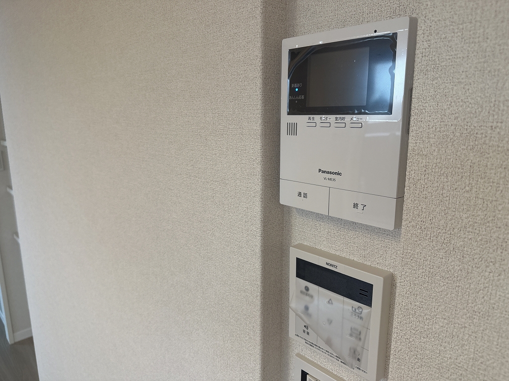 ベレオニシムラⅡ その他25