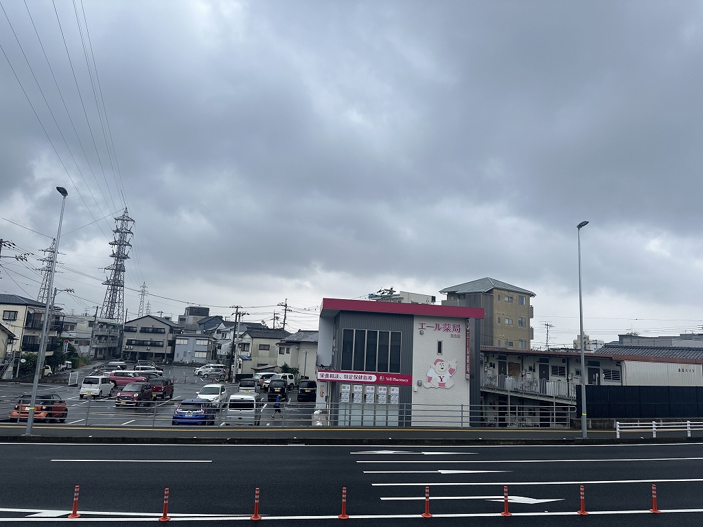ベレオニシムラⅡ その他28