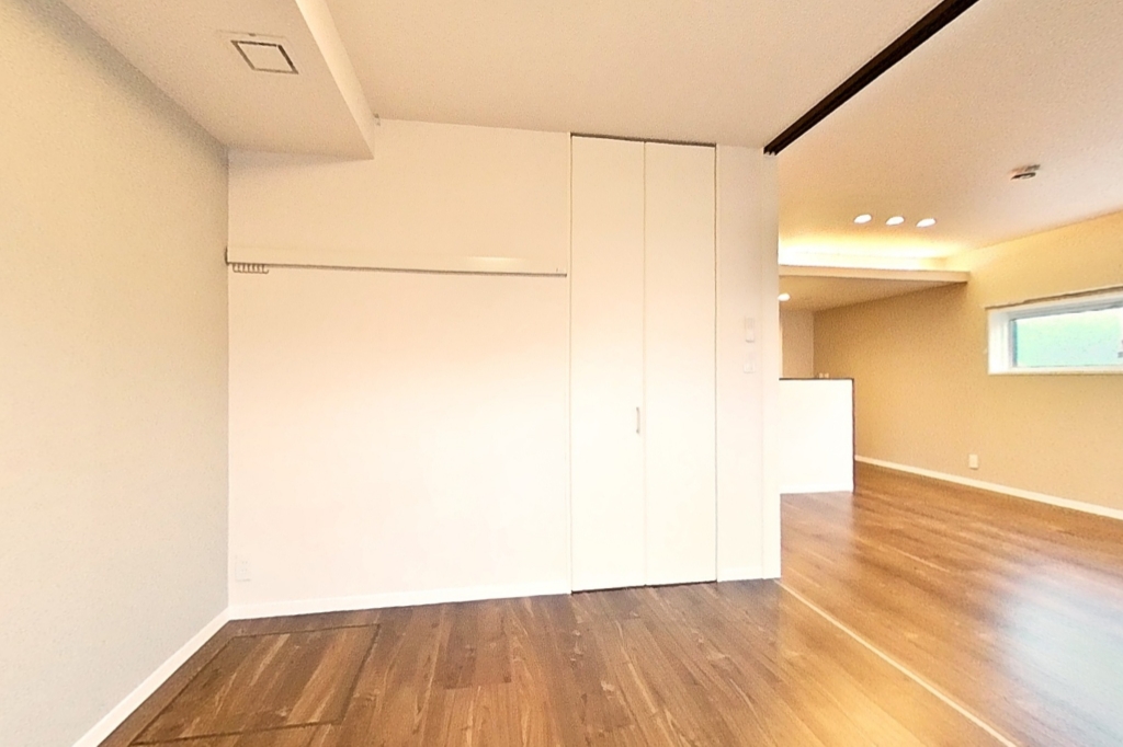 ベレオニシムラⅡ その他20