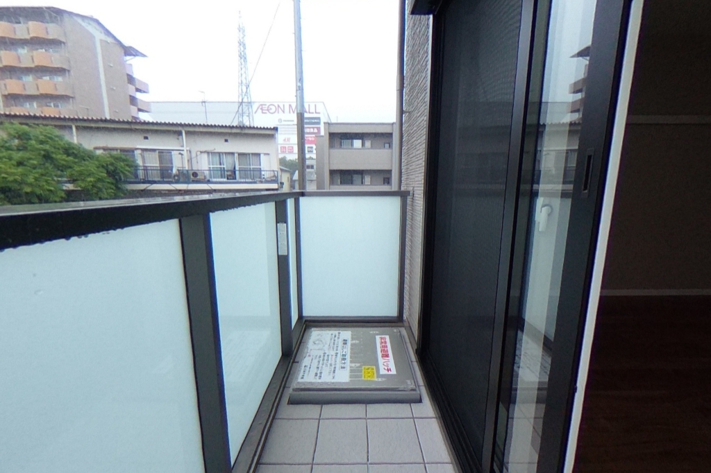 ベレオニシムラⅡ その他13
