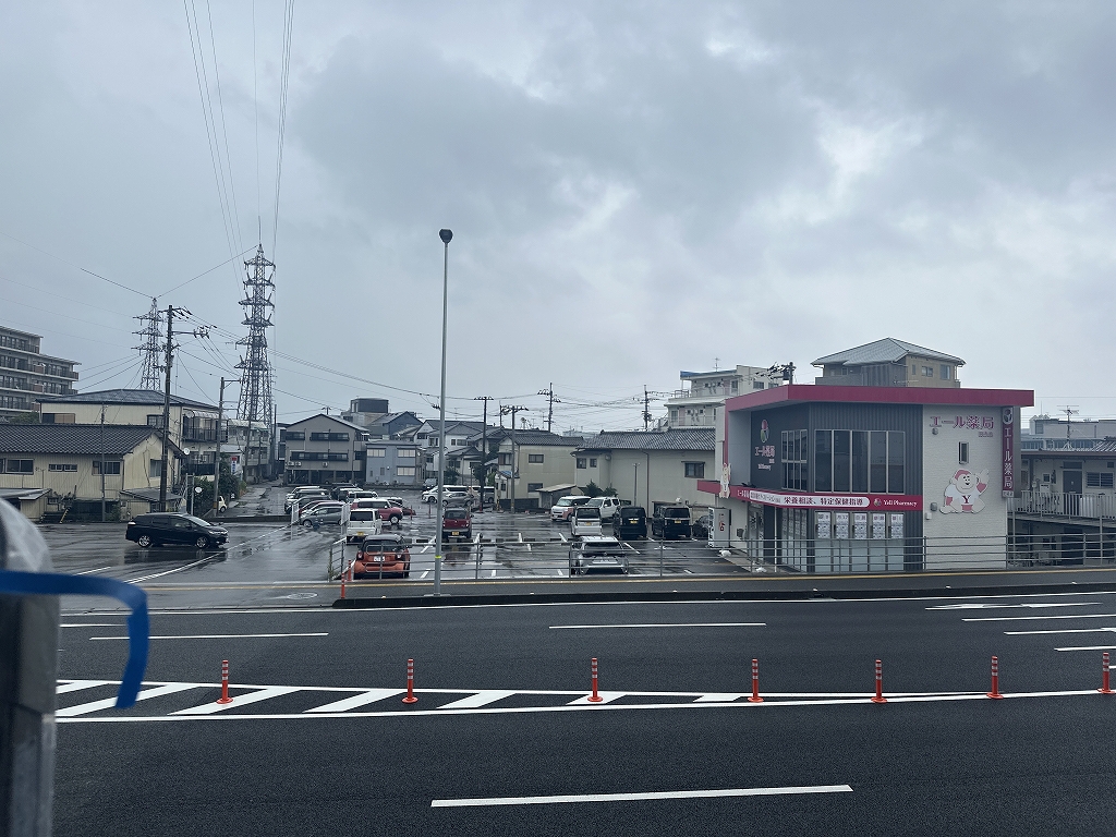 ベレオニシムラⅡ その他28
