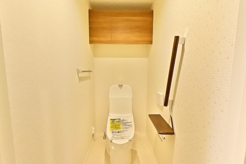 ベレオニシムラⅡ その他6
