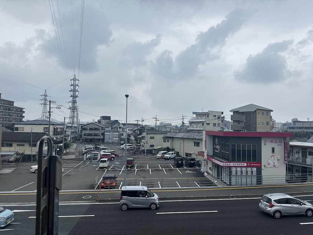ベレオニシムラⅡ その他28