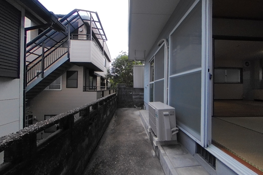 シャトーＫｏｃｈｉ　Ⅰ その他13