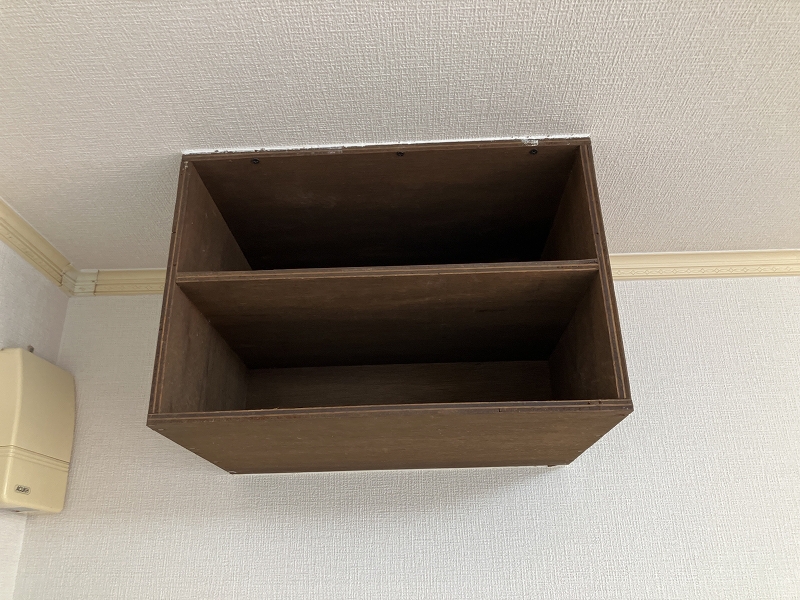 シャトーＫｏｃｈｉ　Ⅰ その他15