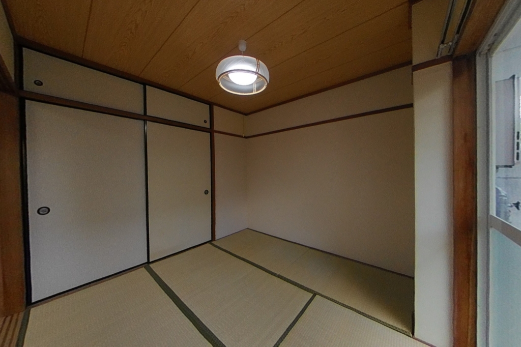 シャトーＫｏｃｈｉ　Ⅰ その他16