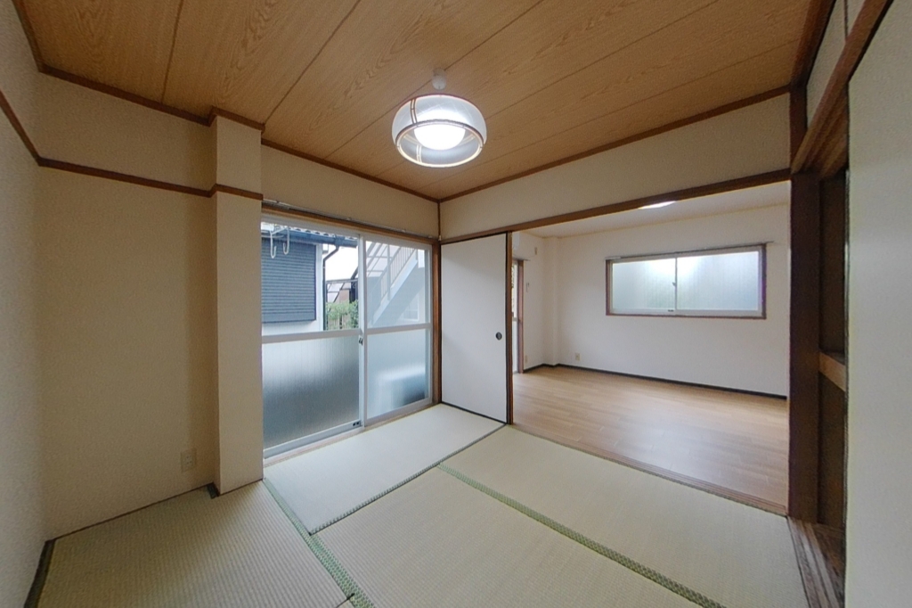 シャトーＫｏｃｈｉ　Ⅰ その他17