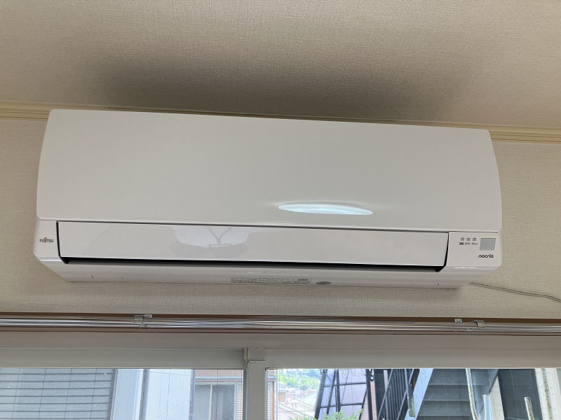 シャトーＫｏｃｈｉ　Ⅰ その他19