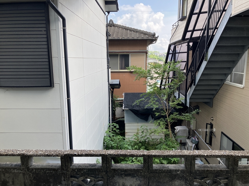 シャトーＫｏｃｈｉ　Ⅰ その他21