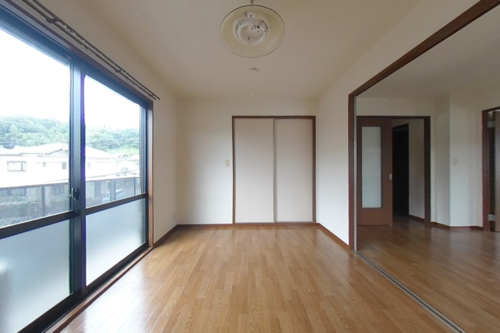 ハイツ大柳　Ｅ棟 その他3