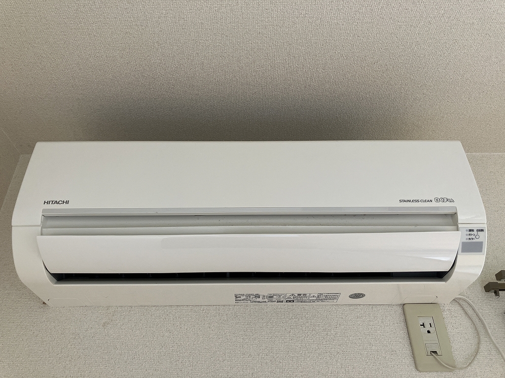 ハイツ大柳　Ｅ棟 その他15