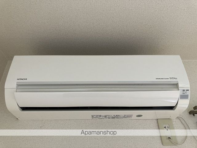 ハイツ大柳　Ｅ棟 その他16