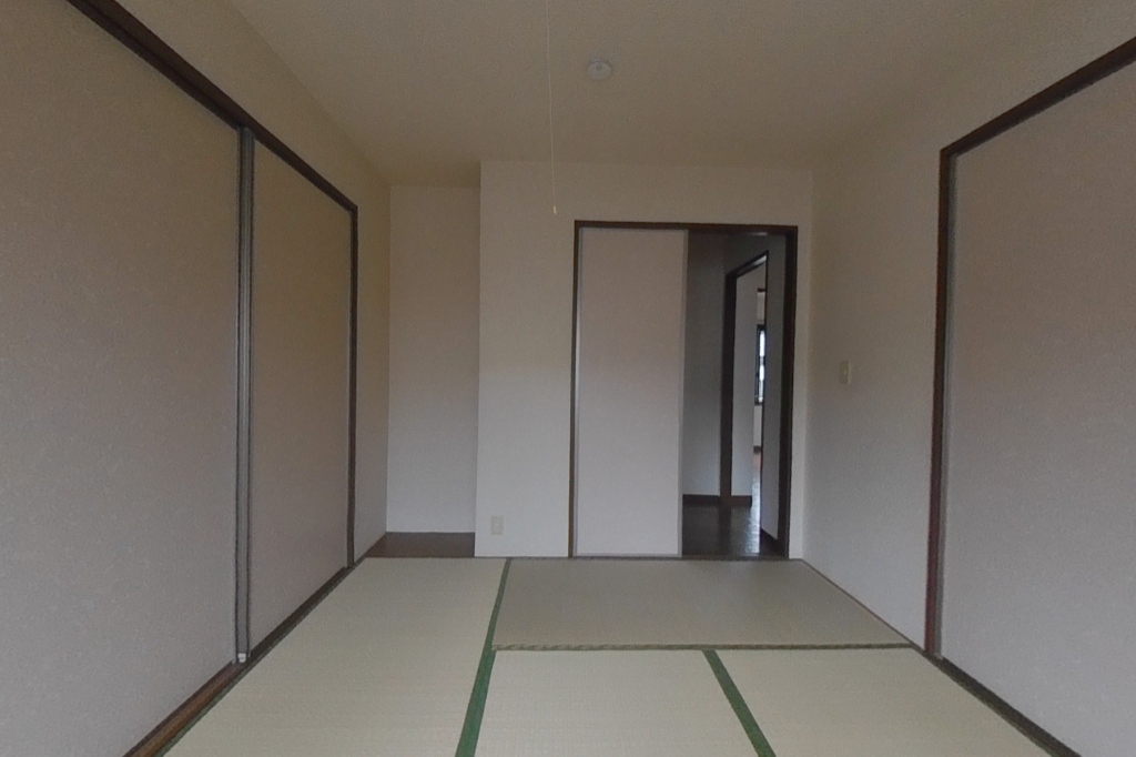 ハイツ大柳　Ｅ棟 その他16