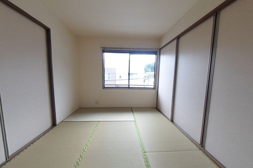 ハイツ大柳　Ｅ棟 その他22