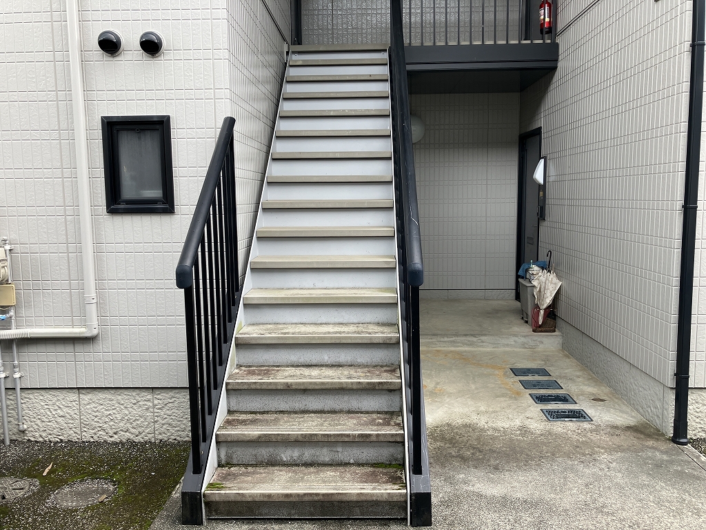 ハイツ大柳　Ｅ棟 その他27